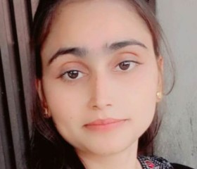 Alishah, 19 лет, شكار پور