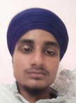 Rajat mehra, 19, Sultanpur Lodhi
