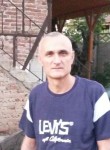Bay-casper, 54 года, Umraniye