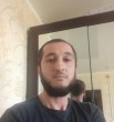 Жамолиддин