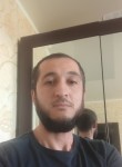 Жамолиддин - Тарко-Сале
