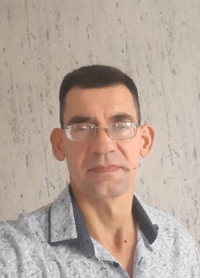Олег из Горад Мінска 77 лет