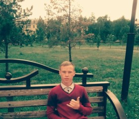 Егор, 24 года, Белово