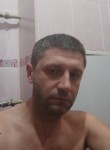 Андрей, 41 год, Алматы