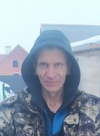 Владимир, 41 год, Челябинск
