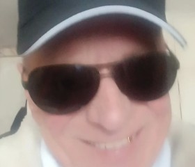 Nikolaj, 63, Hrodna