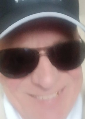 Nikolaj, 64, Belarus, Hrodna