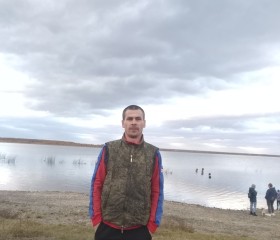 Иван, 33 года, Троицк (Челябинск)