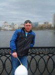 Герман, 45 лет, Санкт-Петербург