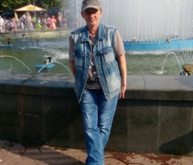 Анна, 53 года, Екатеринбург