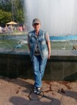 Анна, 53 года, Екатеринбург