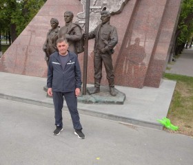 Сергей Бурков, 68 лет, Тюмень