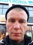 Василий, 32 года, Ростов-на-Дону