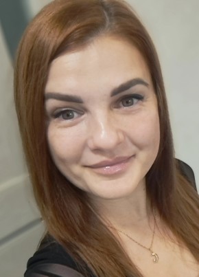 A, 50, Russia, Khvalynsk
