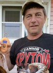 Lev, 45, Vologda