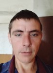 Yaroslav, 34  , Yevpatoriya