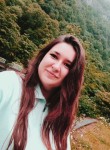 Анна - Ростов-на-Дону
