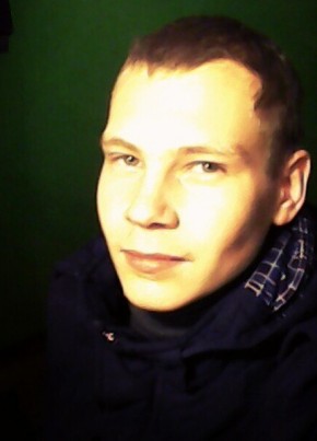 Алексей, 28, Russia, Buguruslan