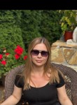 Regina, 32, Kazan