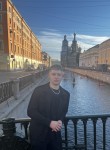 Радель - Новый Уренгой