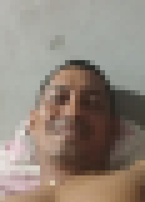 Rola gostosa 😋 из Itacoatiara 38 лет