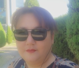 Sevara, 45, Tashkent