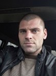 Антон, 37 лет, Новокузнецк