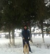 Григорий