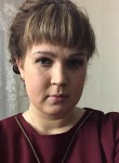 татьяна, 36 лет, Кимры