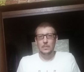 Михаил Исаев, 41 год, Таганрог