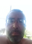 Руслан, 41 год, Горад Мінск