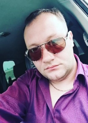 Pera, 37, Russia, Yuzhno-Sakhalinsk