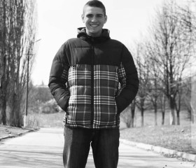 Владислав , 22 года, Кривий Ріг