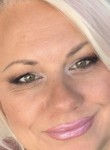 Mila, 55, Minsk