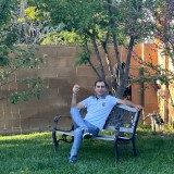 Pro, 44  , Santa Monica