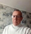 Павел