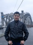 Баха Каримов, 20 лет, Сосновый Бор