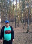 Дима, 36 лет, Красноармійськ