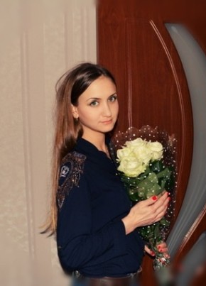Алиса, 36, Россия, Новомихайловский