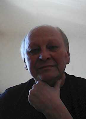 Игорь, 65, Bundesrepublik Deutschland, Heilbronn
