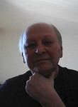 Igor, 64  , Heilbronn