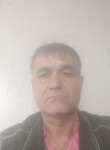 Паша, 40 лет, Қарағанды