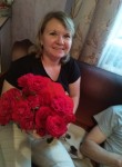 Галина, 43 года, Берасьце