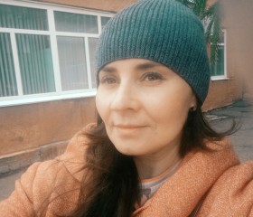 Ксения, 43 года, Омск
