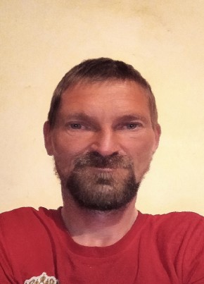 Дмитрий, 38, Россия, Элиста
