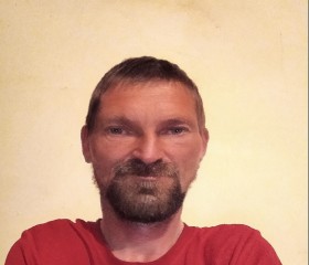 Дмитрий, 38 лет, Элиста