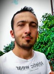 Murat , 33 года, Silivri