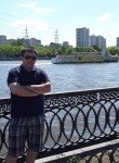 Евгений, 51 год, Бишкек
