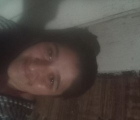 Candela, 37, Buenos Aires