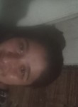 Candela, 37, Buenos Aires